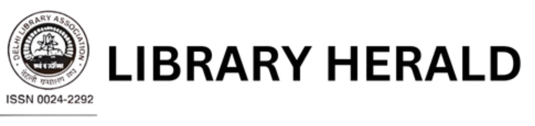 DLA LOGO